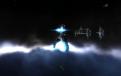 eve online capture ecran jeu hd 0090