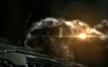 eve online capture ecran jeu hd 0183