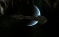 eve online capture ecran jeu hd 0192