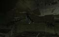 eve online capture ecran jeu hd 0083