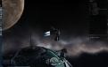 eve online capture ecran jeu hd 0066