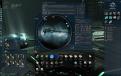 eve online capture ecran jeu hd 0074
