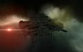 eve online capture ecran jeu hd 0086