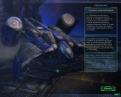 Médivac - Starcraft 2 - Capture ecran 0148