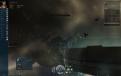 eve online capture ecran jeu hd 0015