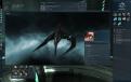 eve online capture ecran jeu hd 0065