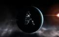eve online capture ecran jeu hd 0091