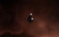 eve online capture ecran jeu hd 0185