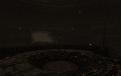 eve online capture ecran jeu hd 0161