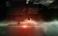 eve online capture ecran jeu hd 0076
