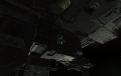 eve online capture ecran jeu hd 0077