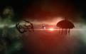 eve online capture ecran jeu hd 0087