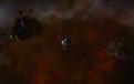 eve online capture ecran jeu hd 0070