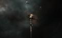 eve online capture ecran jeu hd 0205