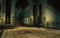 jeu rift screenshot wallpaper image 0047