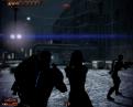 mass effect 2 capture haute definition 0018