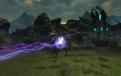 jeu rift screenshot wallpaper image 0156