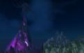 world of warcraft cataclysm screenshot wallpaper 0379