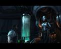 starcraft 2 capture ecran 0025