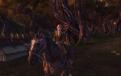 jeu rift screenshot wallpaper image 0068