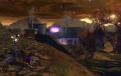 jeu rift screenshot wallpaper image 0008