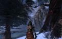 jeu rift screenshot wallpaper image 0159