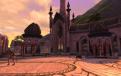 jeu rift screenshot wallpaper image 0045