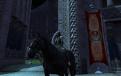 jeu rift screenshot wallpaper image 0113