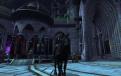 jeu rift screenshot wallpaper image 0117