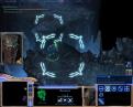 starcraft 2 capture ecran 0073
