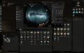 eve online capture ecran jeu hd 0115