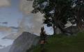 jeu rift screenshot wallpaper image 0103