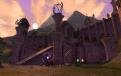 jeu rift screenshot wallpaper image 0042