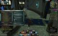 jeu rift screenshot wallpaper image 0092