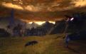 jeu rift screenshot wallpaper image 0061