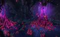world of warcraft cataclysm screenshot wallpaper 0141