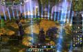 jeu rift screenshot wallpaper image 0089