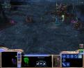starcraft 2 capture ecran 0074