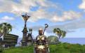jeu rift screenshot wallpaper image 0162