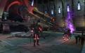 jeu rift screenshot wallpaper image 0100