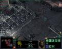 starcraft 2 capture ecran 0050