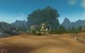 world of warcraft cataclysm screenshot wallpaper 0221