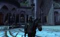 jeu rift screenshot wallpaper image 0118