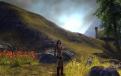 jeu rift screenshot wallpaper image 0128