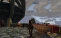 jeu rift screenshot wallpaper image 0106