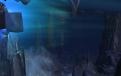 Le tréfonds, World of warcraft cataclysm screenshot wallpaper 0182