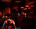 mass effect 2 capture haute definition 0056