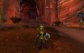 world of warcraft cataclysm screenshot wallpaper 0761