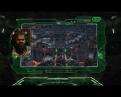 starcraft 2 capture ecran 0047