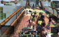 jeu rift screenshot wallpaper image 0153